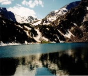 Montana1997  038